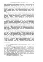 giornale/RAV0100956/1912/unico/00000071