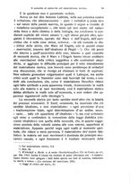 giornale/RAV0100956/1912/unico/00000073