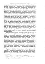 giornale/RAV0100956/1912/unico/00000075