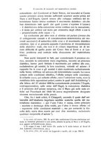 giornale/RAV0100956/1912/unico/00000076