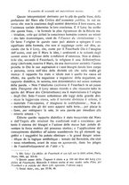 giornale/RAV0100956/1912/unico/00000077