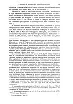 giornale/RAV0100956/1912/unico/00000079