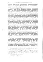 giornale/RAV0100956/1912/unico/00000080