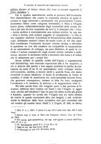 giornale/RAV0100956/1912/unico/00000081