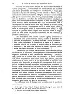 giornale/RAV0100956/1912/unico/00000084