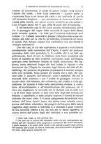 giornale/RAV0100956/1912/unico/00000085