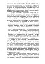 giornale/RAV0100956/1912/unico/00000086