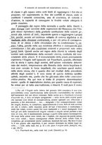 giornale/RAV0100956/1912/unico/00000087