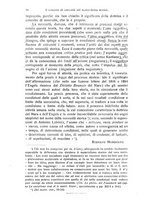 giornale/RAV0100956/1912/unico/00000088