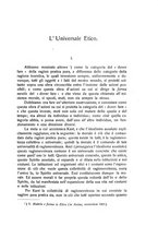 giornale/RAV0100956/1912/unico/00000089