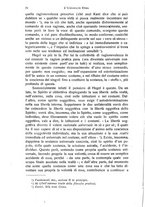 giornale/RAV0100956/1912/unico/00000090