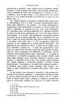 giornale/RAV0100956/1912/unico/00000091