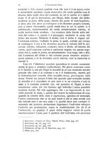 giornale/RAV0100956/1912/unico/00000092