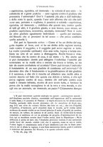 giornale/RAV0100956/1912/unico/00000093