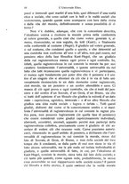 giornale/RAV0100956/1912/unico/00000094