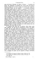 giornale/RAV0100956/1912/unico/00000095