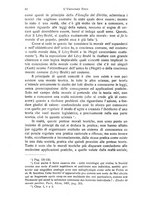 giornale/RAV0100956/1912/unico/00000096