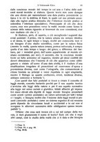 giornale/RAV0100956/1912/unico/00000097