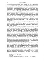 giornale/RAV0100956/1912/unico/00000098