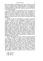 giornale/RAV0100956/1912/unico/00000099