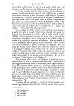 giornale/RAV0100956/1912/unico/00000100