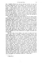 giornale/RAV0100956/1912/unico/00000101