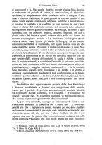 giornale/RAV0100956/1912/unico/00000103