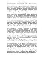 giornale/RAV0100956/1912/unico/00000104