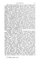 giornale/RAV0100956/1912/unico/00000105