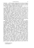 giornale/RAV0100956/1912/unico/00000107