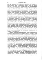 giornale/RAV0100956/1912/unico/00000108