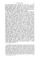 giornale/RAV0100956/1912/unico/00000111