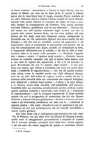 giornale/RAV0100956/1912/unico/00000113