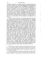 giornale/RAV0100956/1912/unico/00000114