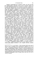 giornale/RAV0100956/1912/unico/00000115