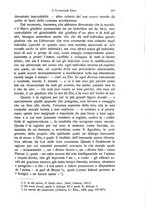 giornale/RAV0100956/1912/unico/00000119