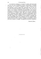 giornale/RAV0100956/1912/unico/00000120