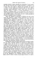 giornale/RAV0100956/1912/unico/00000123