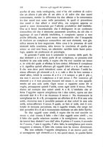 giornale/RAV0100956/1912/unico/00000124