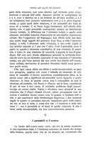 giornale/RAV0100956/1912/unico/00000125