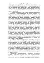 giornale/RAV0100956/1912/unico/00000126