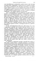 giornale/RAV0100956/1912/unico/00000127