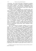 giornale/RAV0100956/1912/unico/00000128