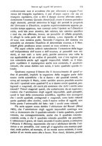 giornale/RAV0100956/1912/unico/00000129