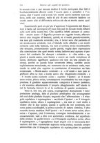 giornale/RAV0100956/1912/unico/00000130