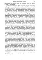 giornale/RAV0100956/1912/unico/00000131