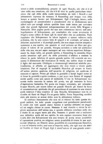 Rivista di filosofia