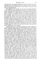 giornale/RAV0100956/1912/unico/00000135