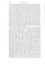 giornale/RAV0100956/1912/unico/00000136