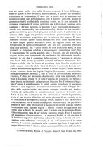 giornale/RAV0100956/1912/unico/00000137